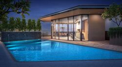 Arina East Residences (D15), Apartment #479685791
